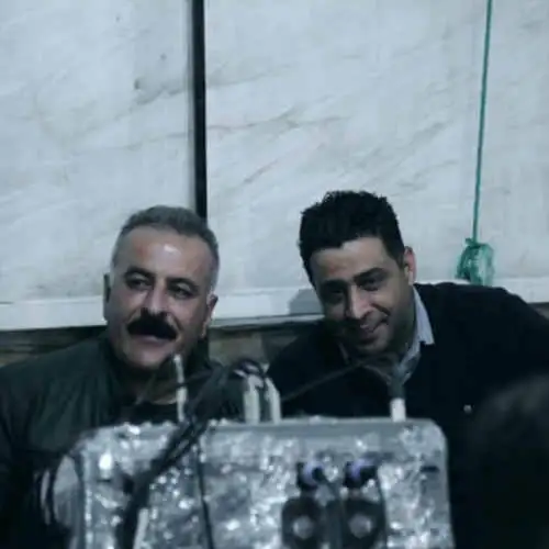 راحله
